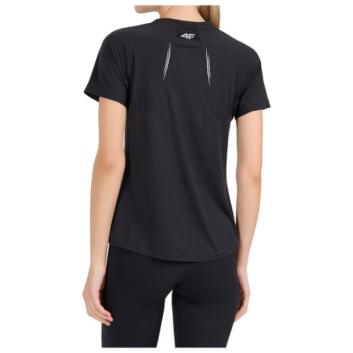 4F TSHIRT FNK